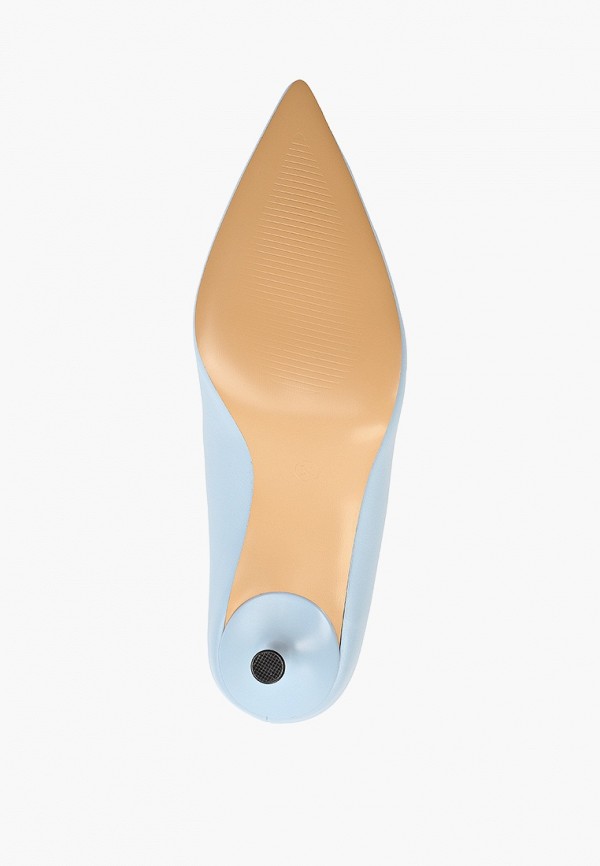 Dino Ricci Select Туфли - фото 5