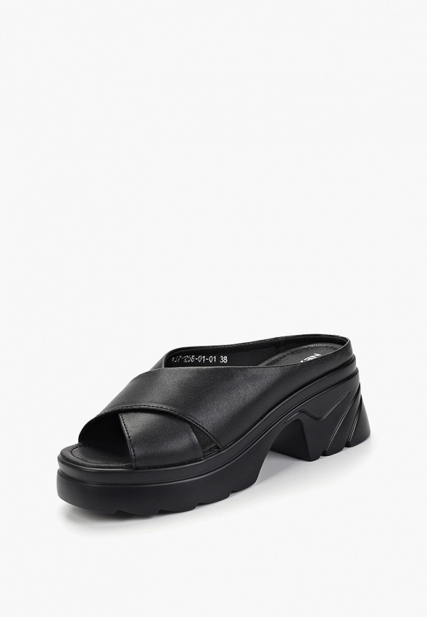 NexPero Сабо -  - фото 2