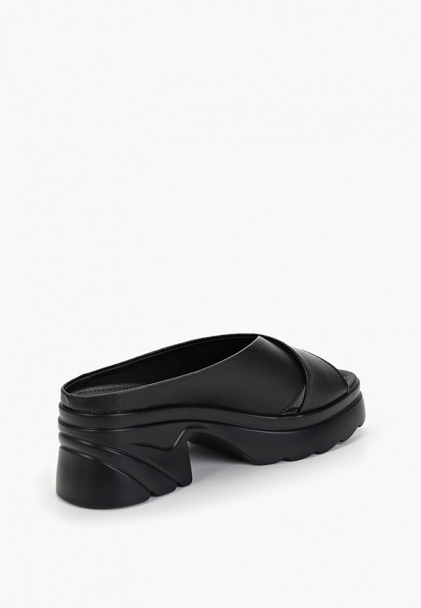 NexPero Сабо -  - фото 3