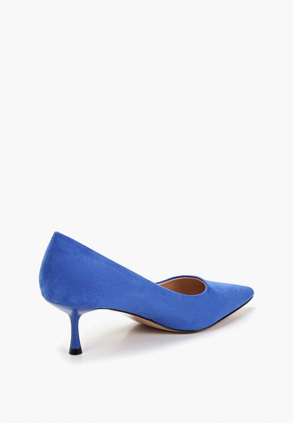 Dino Ricci Select Туфли - фото 3