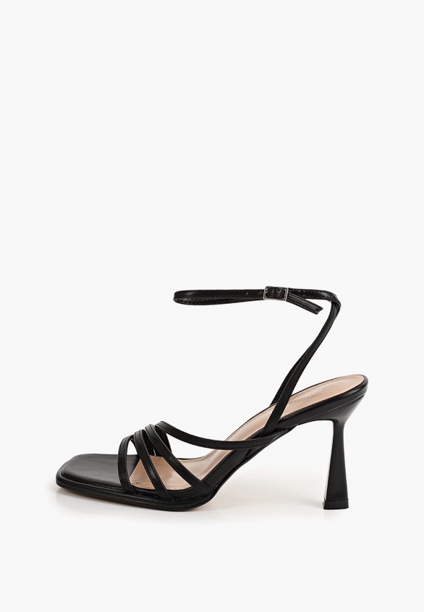 Dino Ricci Select Босоножки - фото 1