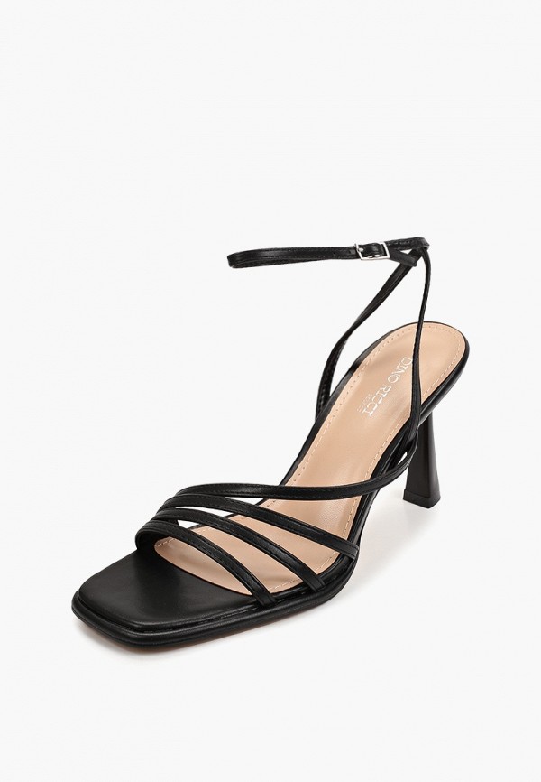 Dino Ricci Select Босоножки - фото 2