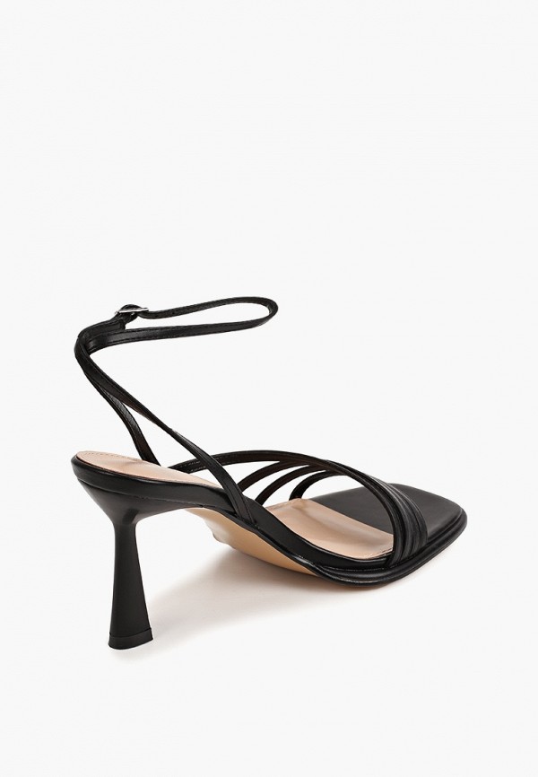 Dino Ricci Select Босоножки - фото 3