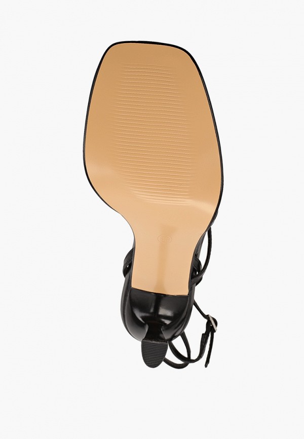 Dino Ricci Select Босоножки - фото 5