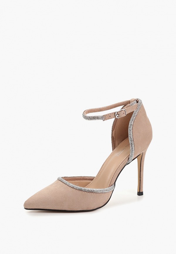 Dino Ricci Select Туфли - фото 2