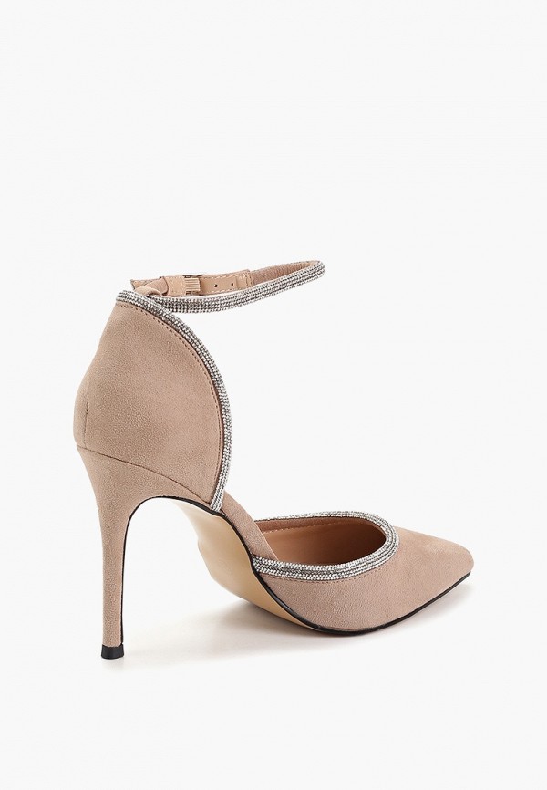 Dino Ricci Select Туфли - фото 3