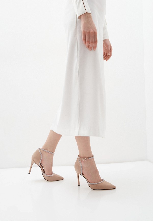 Dino Ricci Select Туфли - фото 6