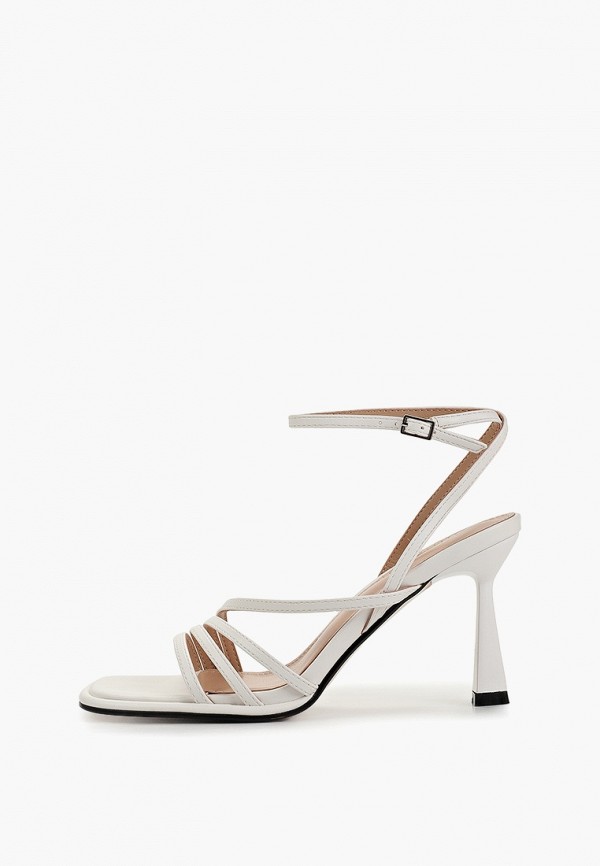 Dino Ricci Select Босоножки - фото 1