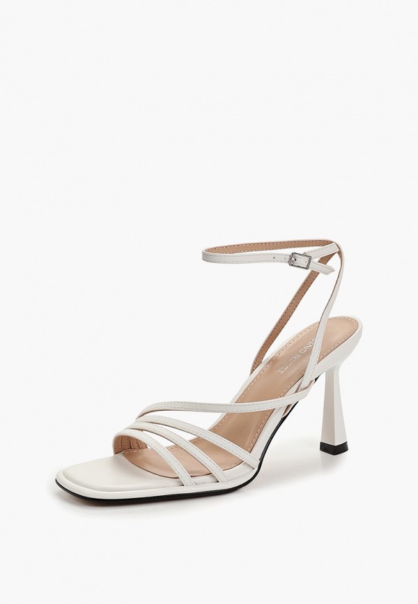 Dino Ricci Select Босоножки - фото 2