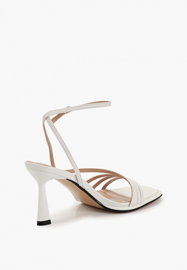 Dino Ricci Select Босоножки - фото 3