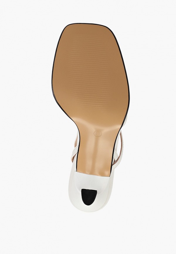 Dino Ricci Select Босоножки - фото 5