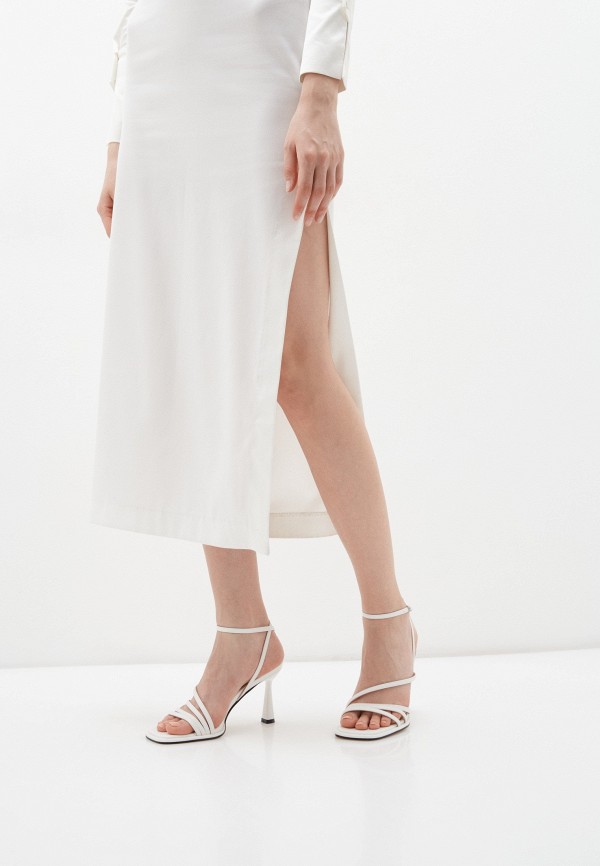 Dino Ricci Select Босоножки - фото 6