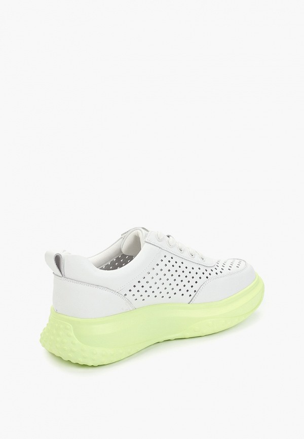 NexPero Кроссовки -  - фото 3