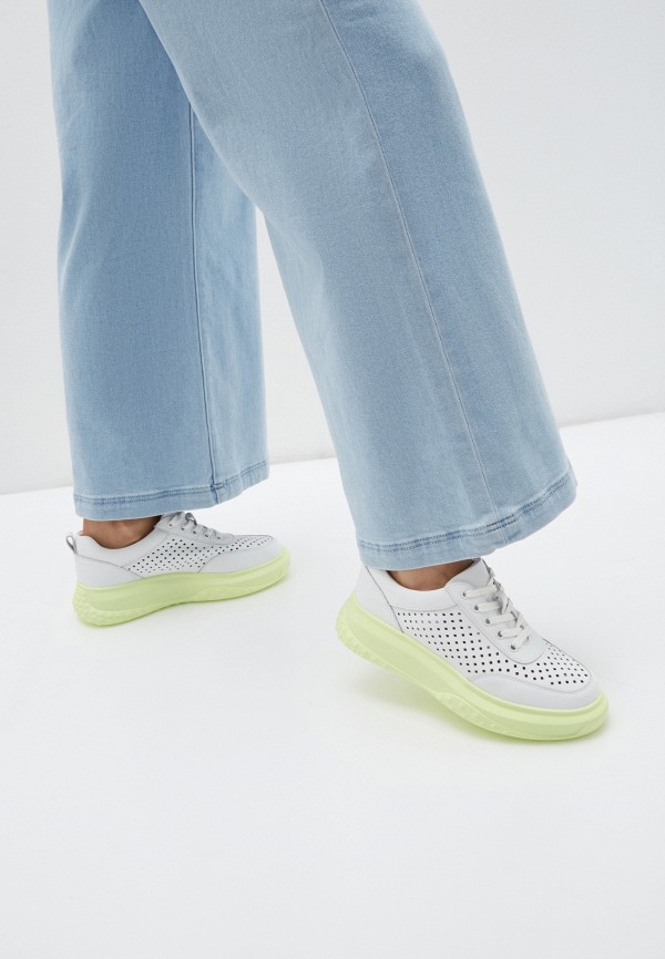 NexPero Кроссовки -  - фото 6