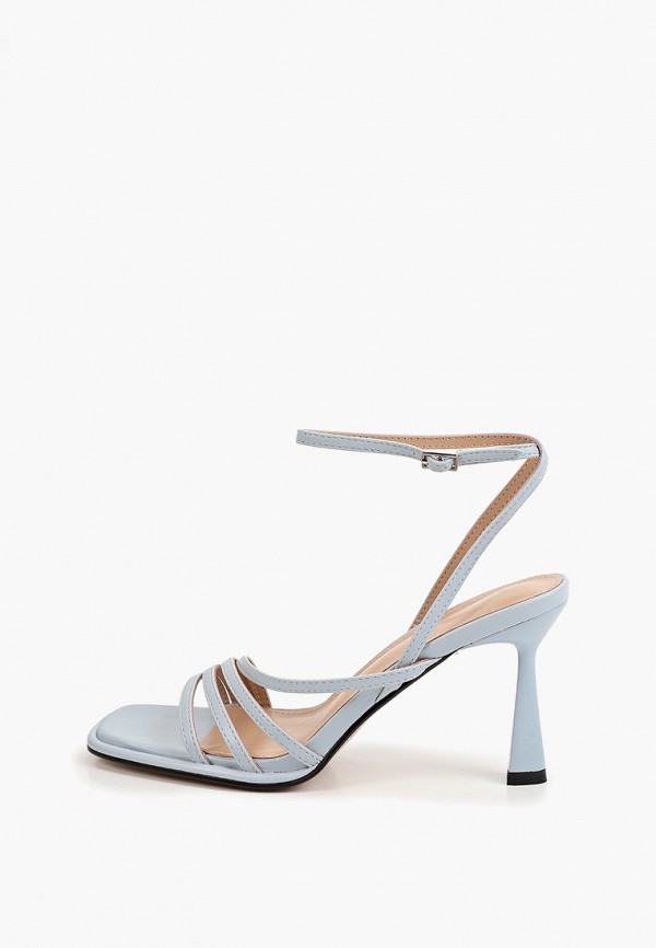 Dino Ricci Select Босоножки - фото 1