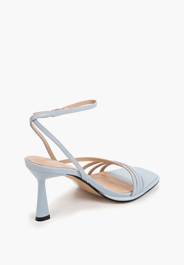 Dino Ricci Select Босоножки - фото 3