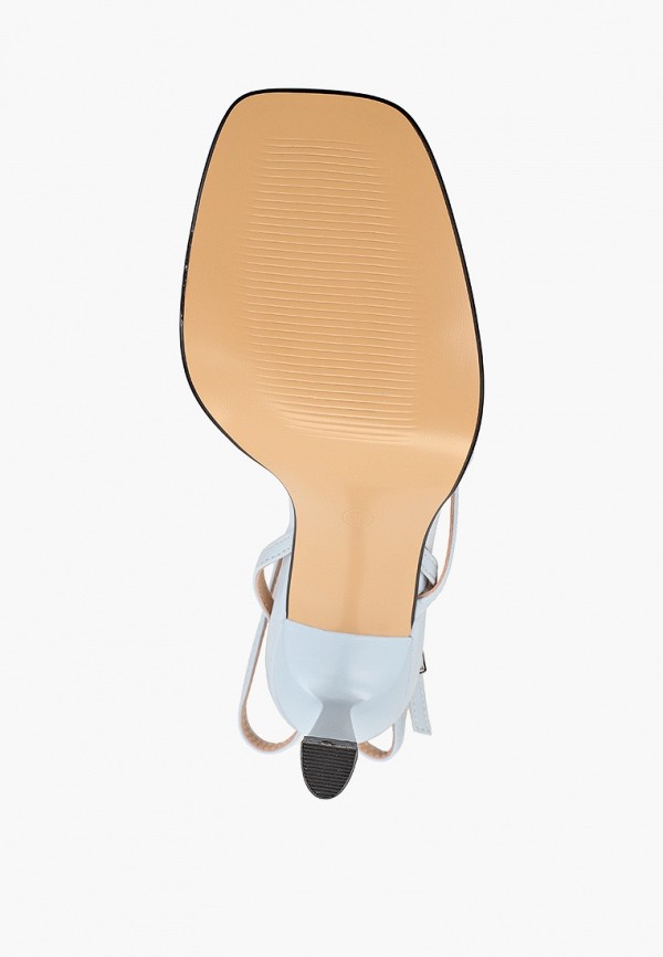 Dino Ricci Select Босоножки - фото 5