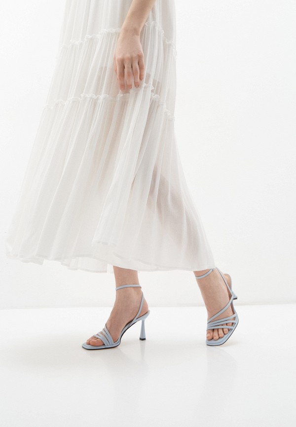 Dino Ricci Select Босоножки - фото 6