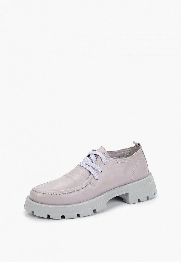 NexPero Ботинки - фото 2