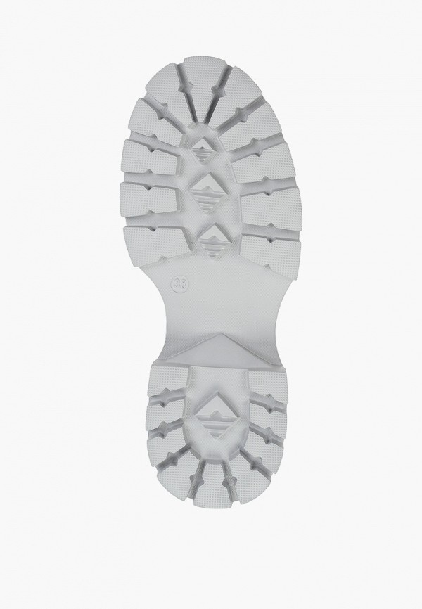 NexPero Ботинки - фото 5