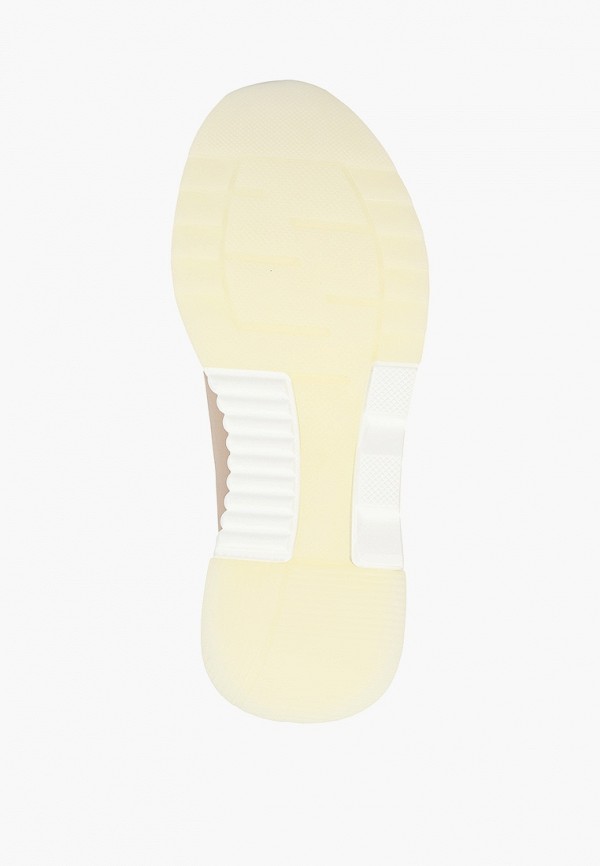 Shoiberg Кроссовки -  - фото 5