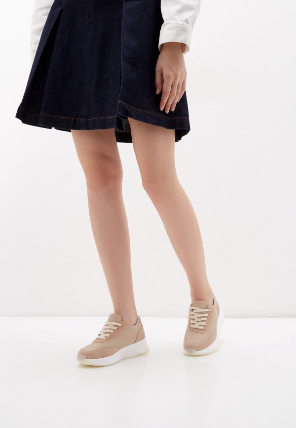 Shoiberg Кроссовки -  - фото 6