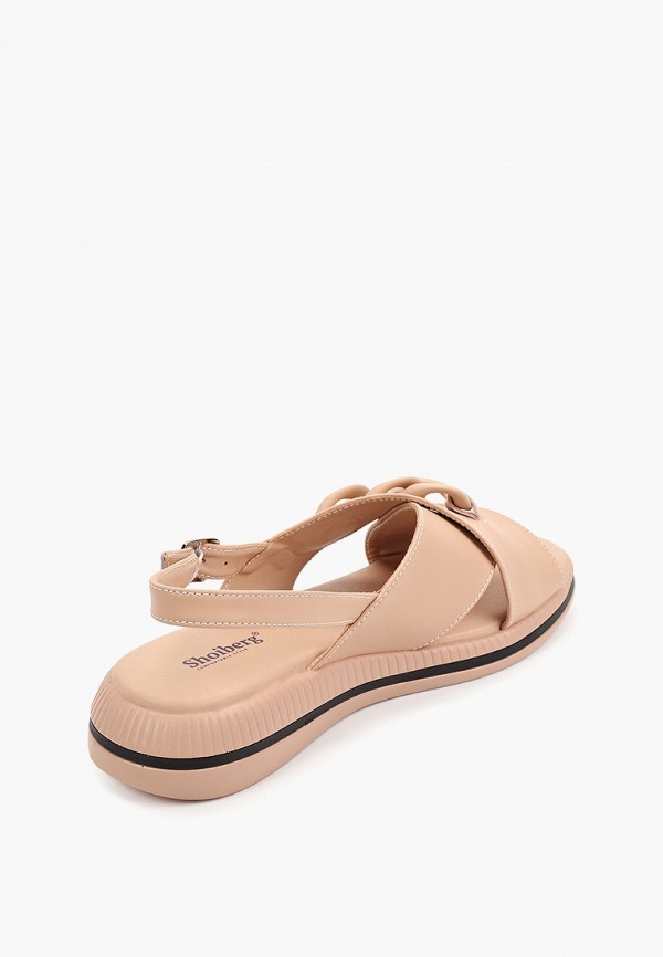 Shoiberg Сандалии - фото 3