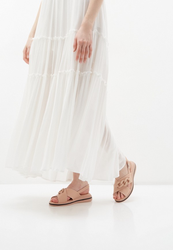 Shoiberg Сандалии - фото 6