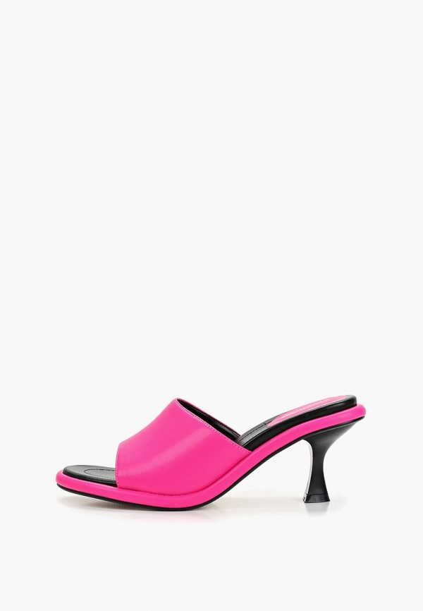 Dino Ricci Select Сабо - фото 1