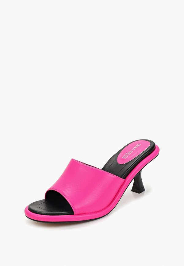 Dino Ricci Select Сабо - фото 2