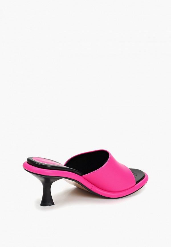 Dino Ricci Select Сабо - фото 3