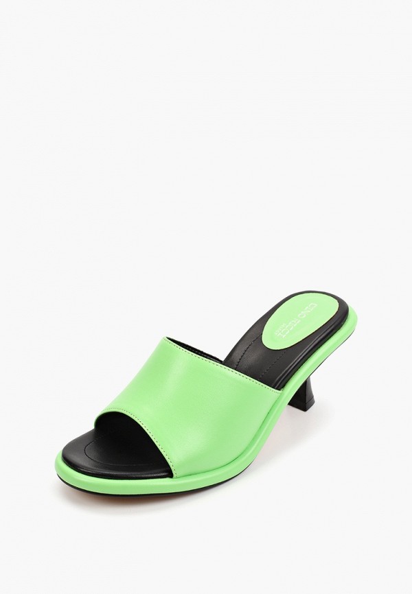 Dino Ricci Select Сабо - фото 2