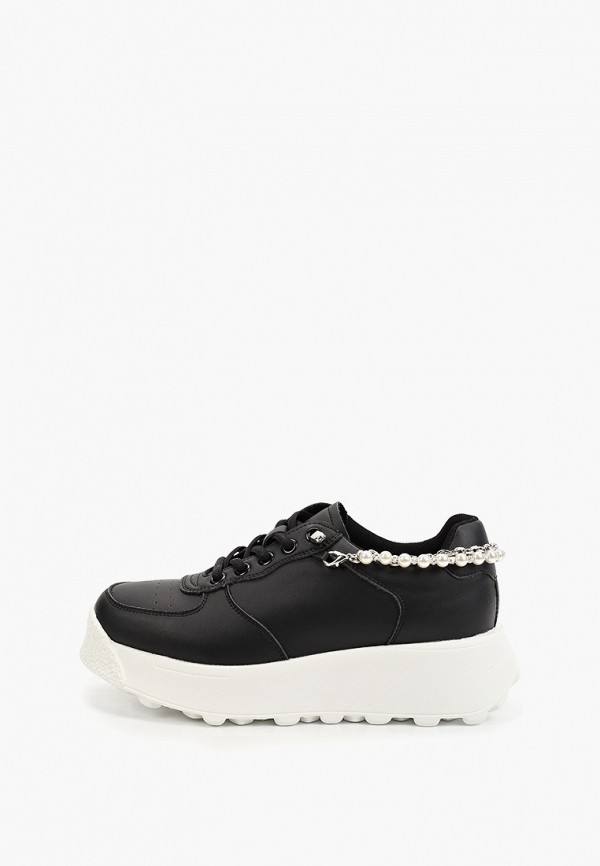 NexPero Кроссовки и браслеты 2 шт. - фото 1