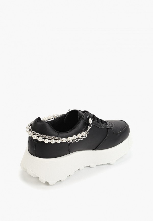 NexPero Кроссовки и браслеты 2 шт. - фото 3