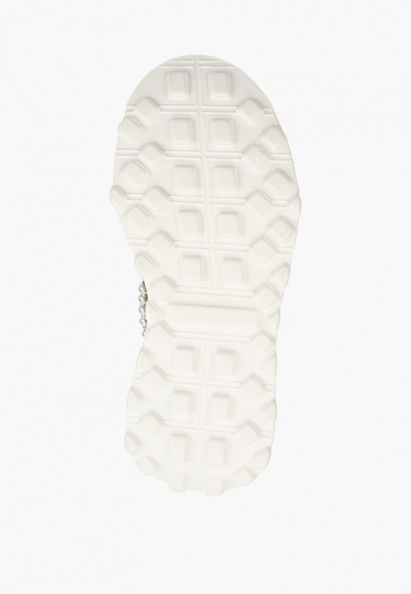 NexPero Кроссовки и браслеты 2 шт. - фото 5