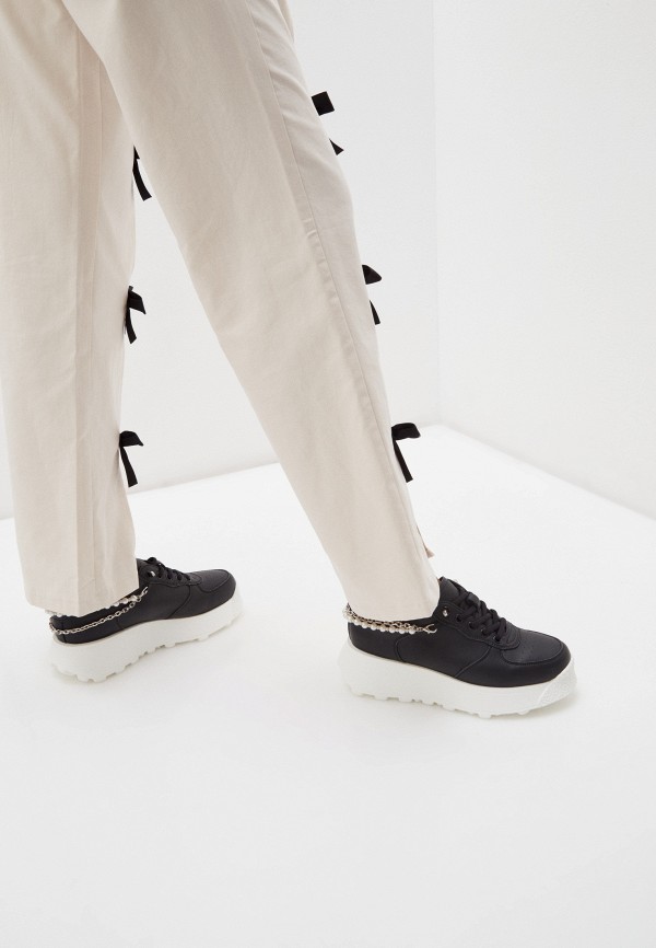 NexPero Кроссовки и браслеты 2 шт. - фото 6