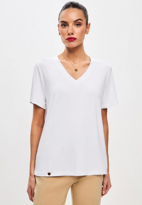 Unicoamore Футболка - Bamboo - фото 1