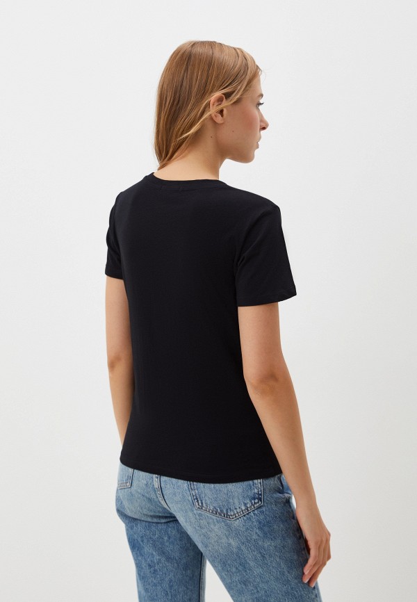 Tom Tailor Футболка -  - фото 2