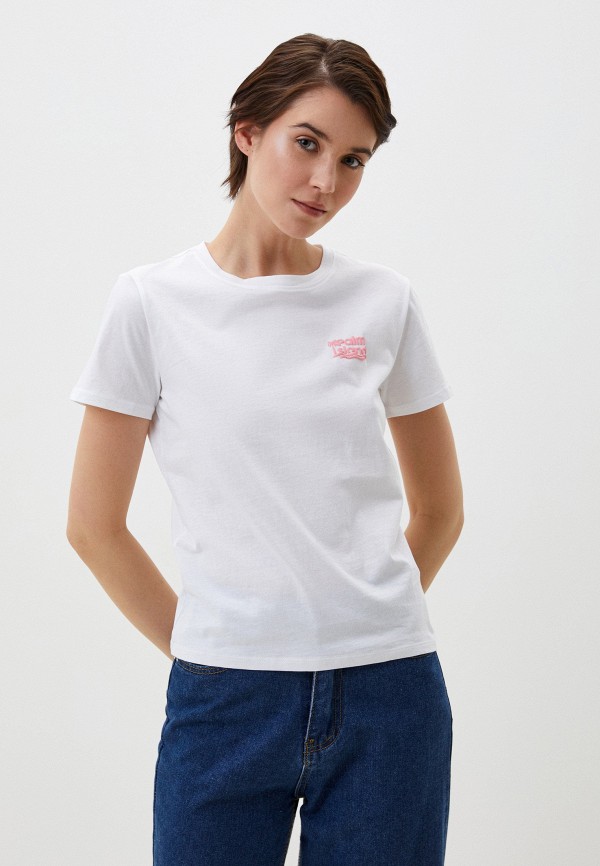 Tom Tailor Футболка -  - фото 1