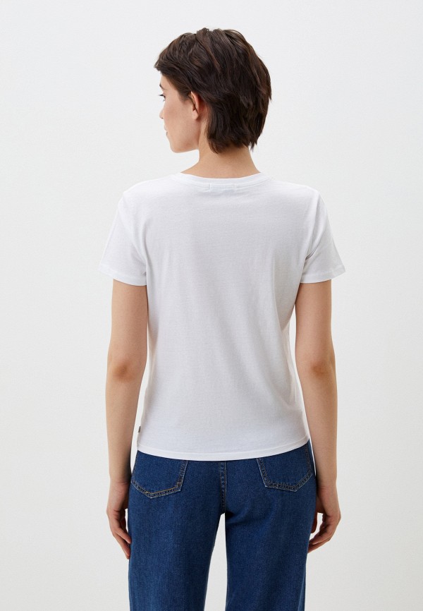 Tom Tailor Футболка -  - фото 2