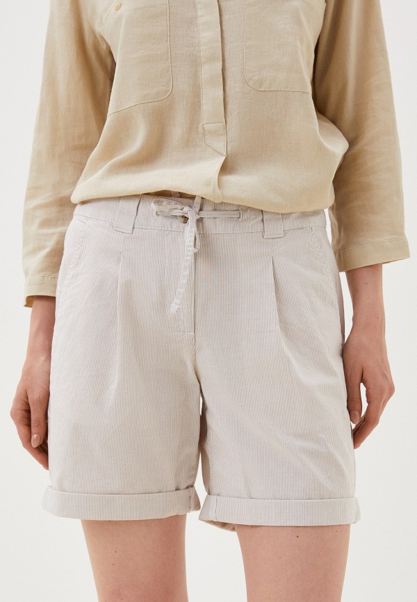 Tom Tailor Шорты - фото 1