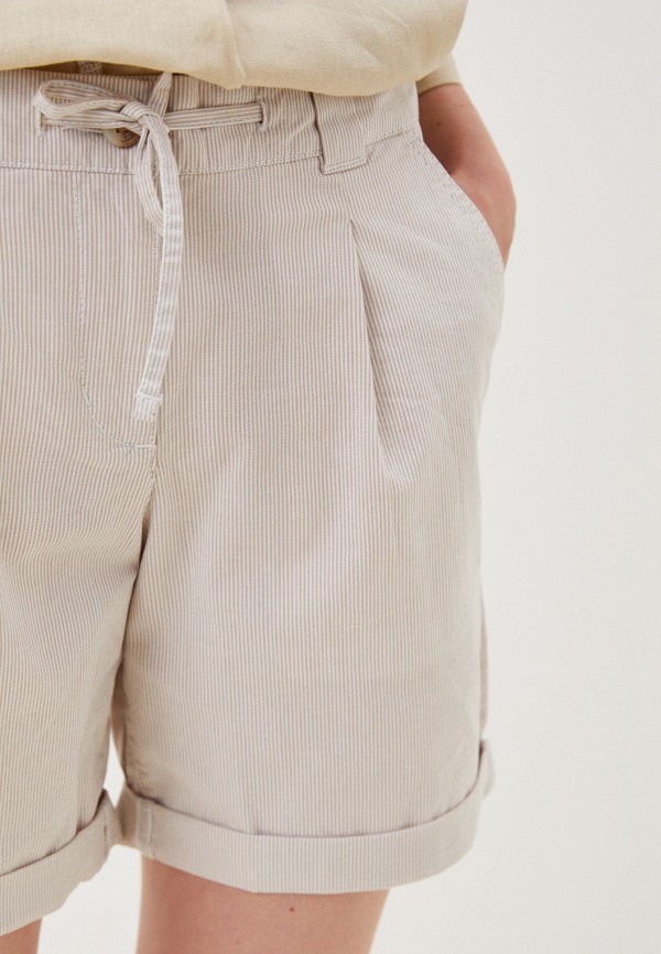 Tom Tailor Шорты - фото 4