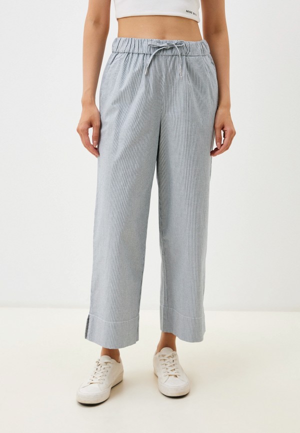 Tom Tailor Бриджи - фото 1