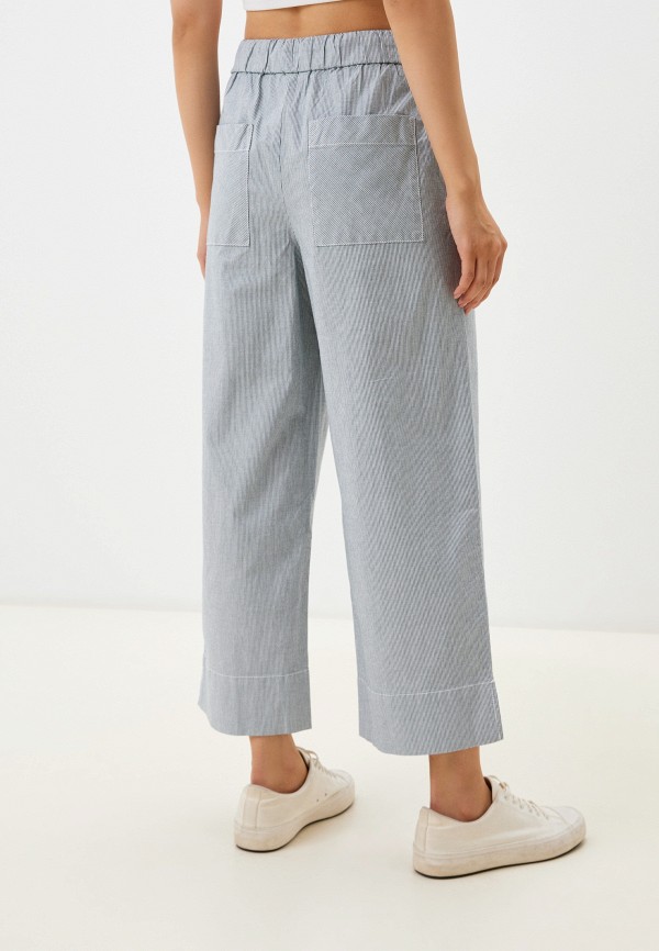 Tom Tailor Бриджи - фото 3