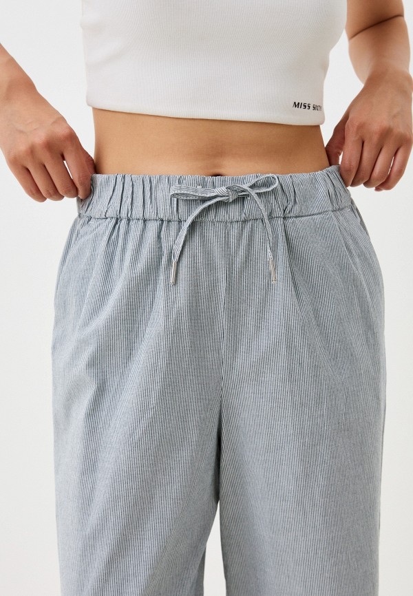 Tom Tailor Бриджи - фото 4