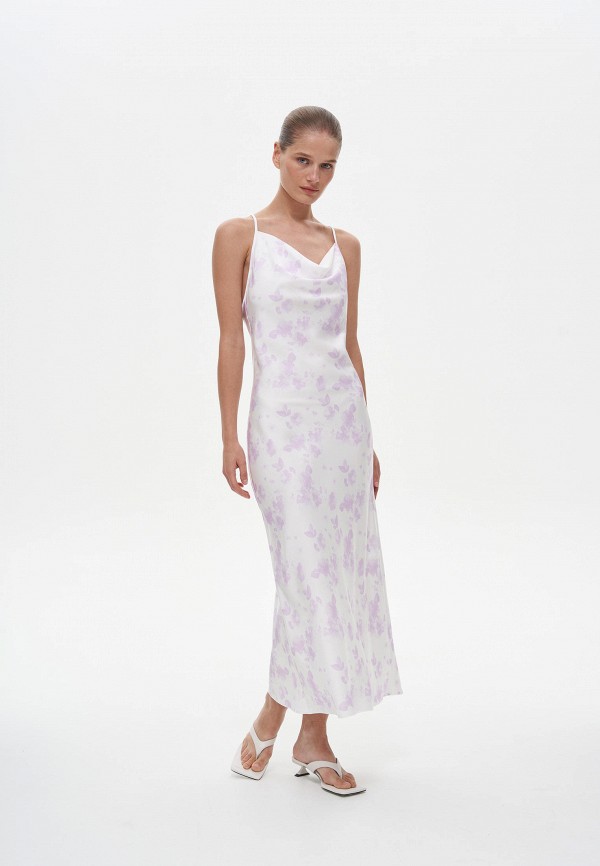 Charmstore Платье - «Вне времени» Lamoda X Charmstore - фото 1