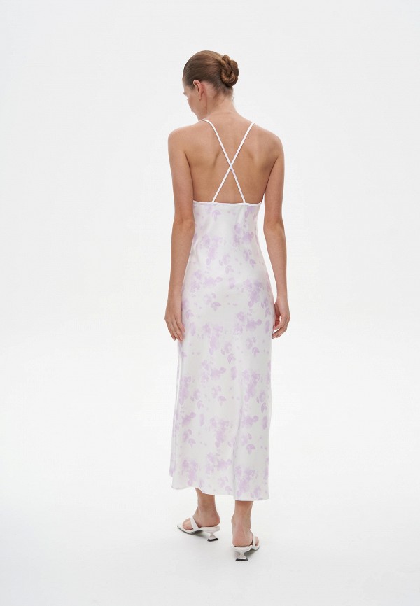 Charmstore Платье - «Вне времени» Lamoda X Charmstore - фото 3