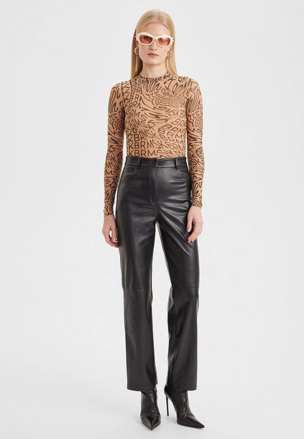 BRMSK Боди - Lamoda Online Exclusive - фото 2