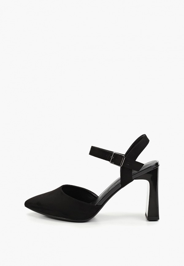 Francesco Donni Туфли - фото 1