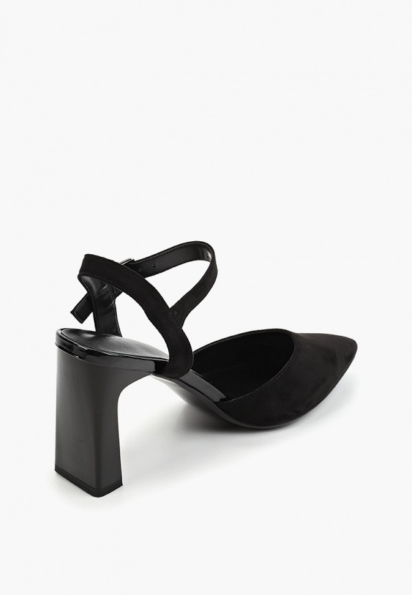 Francesco Donni Туфли - фото 3